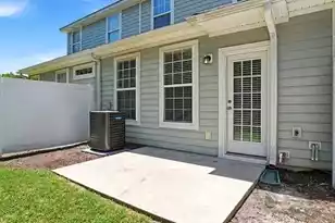 905 Hemingway Cir, Summerville, SC 29483 - Photo 11