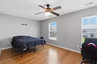 905 Hemingway Cir, Summerville, SC 29483 - Photo 11