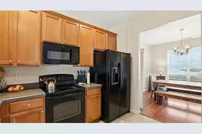 905 Hemingway Circle, Summerville, SC 29483 - Photo 5