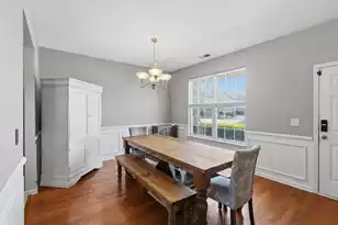 905 Hemingway Cir, Summerville, SC 29483 - Photo 5