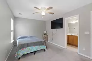 905 Hemingway Cir, Summerville, SC 29483 - Photo 15