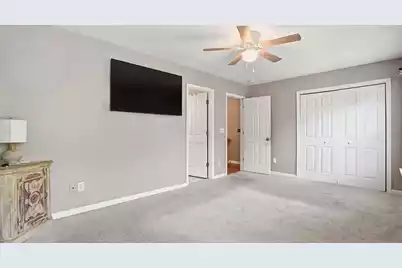 905 Hemingway Circle, Summerville, SC 29483 - Photo 9