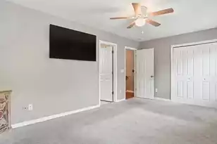 905 Hemingway Cir, Summerville, SC 29483 - Photo 9
