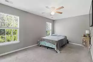 905 Hemingway Cir, Summerville, SC 29483 - Photo 9