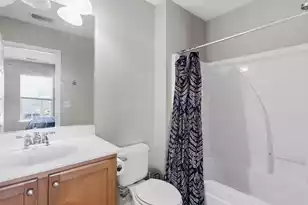 905 Hemingway Cir, Summerville, SC 29483 - Photo 11