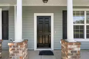 905 Hemingway Cir, Summerville, SC 29483 - Photo 15