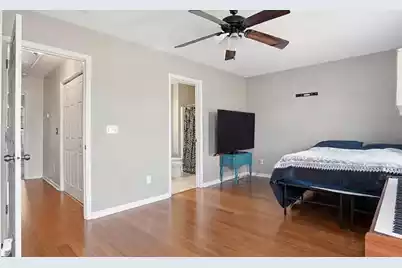 905 Hemingway Circle, Summerville, SC 29483 - Photo 7