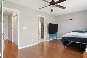 905 Hemingway Cir, Summerville, SC 29483 - Photo 7