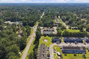 905 Hemingway Cir, Summerville, SC 29483 - Photo 17
