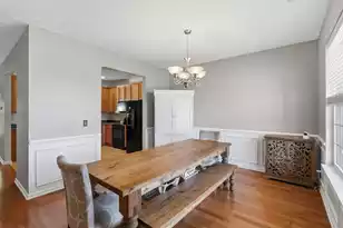 905 Hemingway Cir, Summerville, SC 29483 - Photo 7