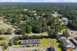 905 Hemingway Cir, Summerville, SC 29483 - Photo 19