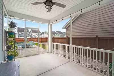 542 Alderly Drive, Moncks Corner, SC 29461 - Photo 3