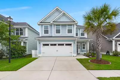 542 Alderly Drive, Moncks Corner, SC 29461 - Photo 47