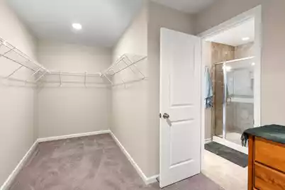 542 Alderly Drive, Moncks Corner, SC 29461 - Photo 31