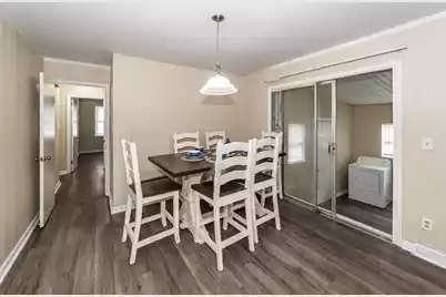 104 Hamlet Lane, Ladson, SC 29456 - Photo 17