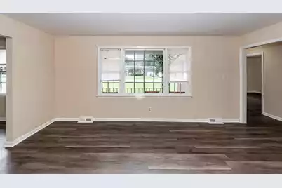 104 Hamlet Lane, Ladson, SC 29456 - Photo 5
