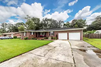 104 Hamlet Lane, Ladson, SC 29456 - Photo 55
