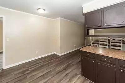 104 Hamlet Lane, Ladson, SC 29456 - Photo 15