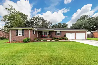 104 Hamlet Lane, Ladson, SC 29456 - Photo 1