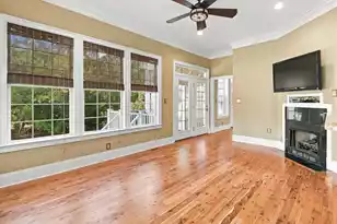 3801 Adrian Way, Mount Pleasant, SC 29466 - Photo 27