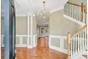 3801 Adrian Way, Mount Pleasant, SC 29466 - Photo 17