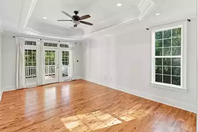 3801 Adrian Way, Mount Pleasant, SC 29466 - Photo 29