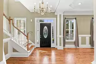 3801 Adrian Way, Mount Pleasant, SC 29466 - Photo 15