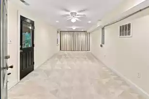 3801 Adrian Way, Mount Pleasant, SC 29466 - Photo 53