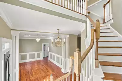 3801 Adrian Way, Mount Pleasant, SC 29466 - Photo 37