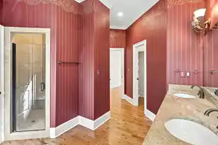 3801 Adrian Way, Mount Pleasant, SC 29466 - Photo 33