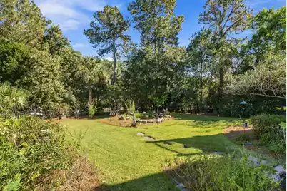 3801 Adrian Way, Mount Pleasant, SC 29466 - Photo 5
