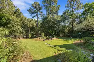 3801 Adrian Way, Mount Pleasant, SC 29466 - Photo 5