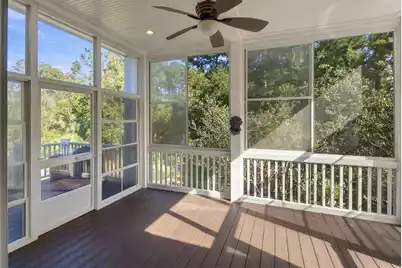 3801 Adrian Way, Mount Pleasant, SC 29466 - Photo 23