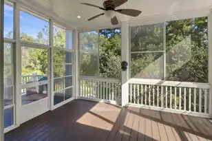 3801 Adrian Way, Mount Pleasant, SC 29466 - Photo 23