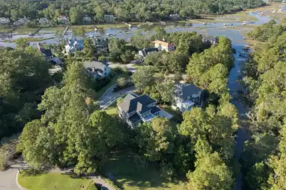 3801 Adrian Way, Mount Pleasant, SC 29466 - Photo 3