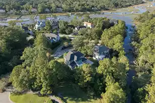 3801 Adrian Way, Mount Pleasant, SC 29466 - Photo 3