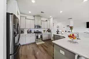 9904 Pin Cherry Ct, Ladson, SC 29456 - Photo 11