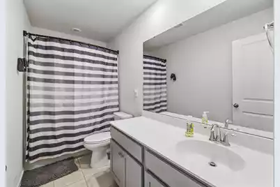 9904 Pin Cherry Court, Ladson, SC 29456 - Photo 31