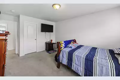 9904 Pin Cherry Court, Ladson, SC 29456 - Photo 29