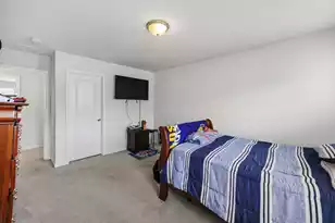 9904 Pin Cherry Ct, Ladson, SC 29456 - Photo 29