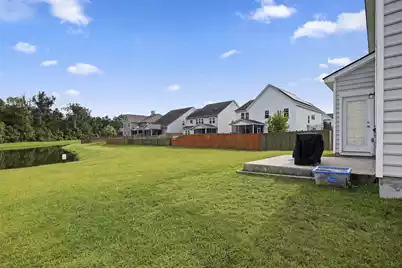 9904 Pin Cherry Court, Ladson, SC 29456 - Photo 37