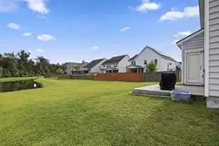 9904 Pin Cherry Ct, Ladson, SC 29456 - Photo 37