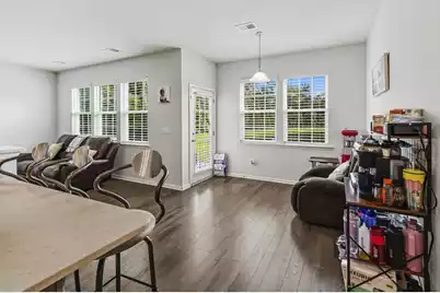 9904 Pin Cherry Court, Ladson, SC 29456 - Photo 17