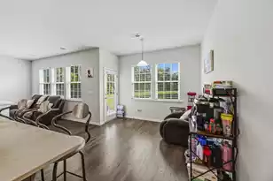 9904 Pin Cherry Ct, Ladson, SC 29456 - Photo 17