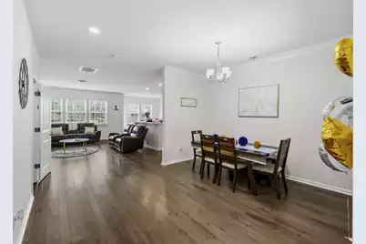 9904 Pin Cherry Court, Ladson, SC 29456 - Photo 5