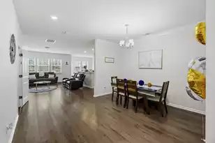 9904 Pin Cherry Ct, Ladson, SC 29456 - Photo 5
