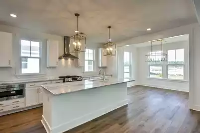 293 Brightside Trail, Summerville, SC 29486 - Photo 21