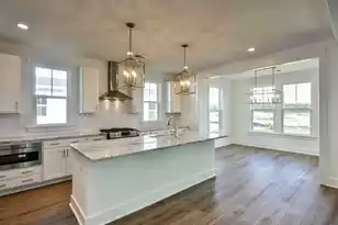 293 Brightside Trl, Summerville, SC 29486 - Photo 21