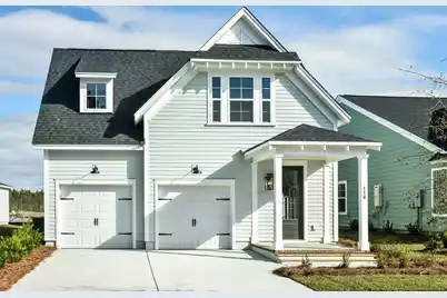 293 Brightside Trail, Summerville, SC 29486 - Photo 13