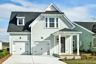 293 Brightside Trl, Summerville, SC 29486 - Photo 13